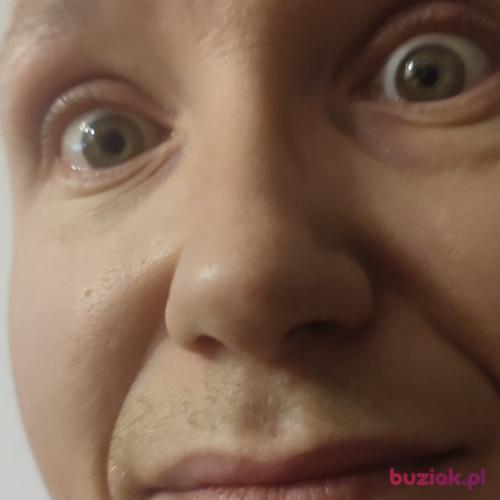 lukases, Male, 37 years, Arnhem