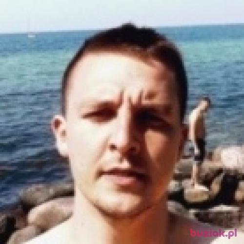Woj51, Mężczyzna, 33 lata, Nowy Sącz