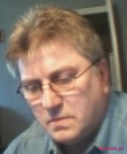 mirek477, Mężczyzna, 65 lat, Bytom