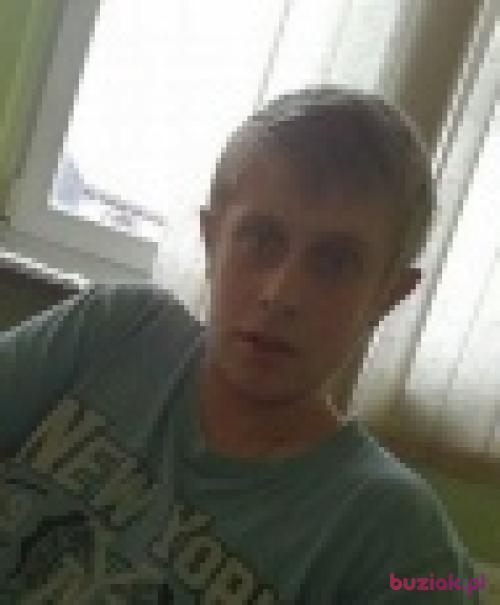 kamil31105, Mężczyzna, 29 lat, małopolskie