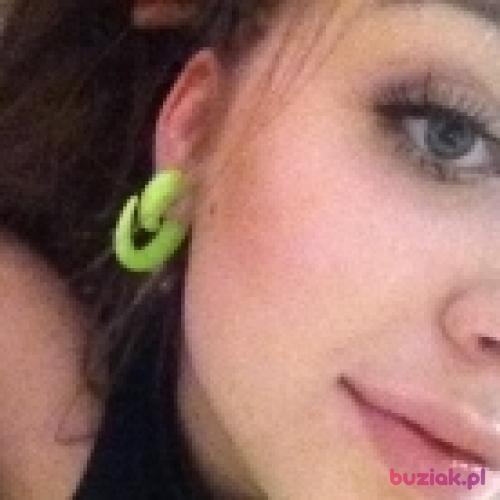 natkawariatka, Kobieta, 28 lat, Tychy
