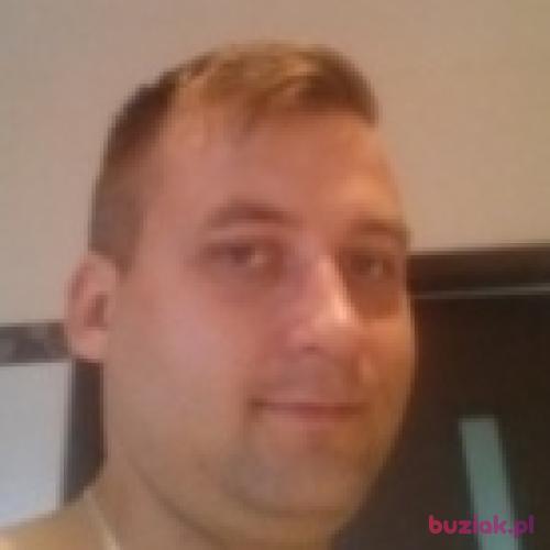 maniusxbos, Mężczyzna, 39 lat, Olecko