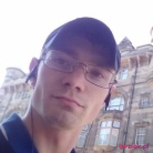 niegrzeczny8, Mężczyzna, 35 lat, Gdańsk