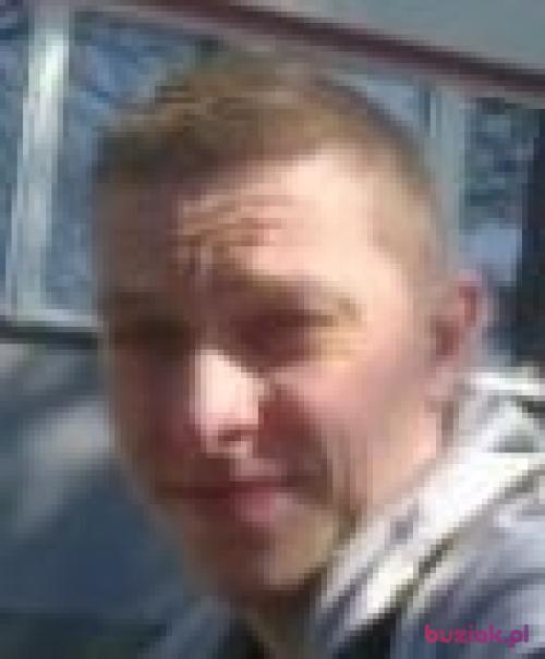 bartekbereda23, Mężczyzna, 36 lat, Radzymin