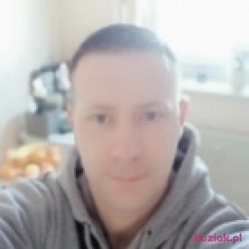 Jarek0889, Mężczyzna, 44 lata, Mannheim