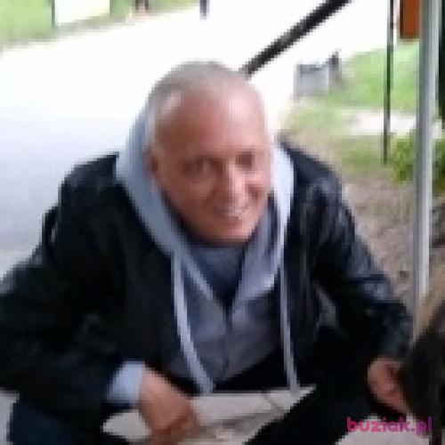 Michalek2000, Mężczyzna, 47 lat, Płock
