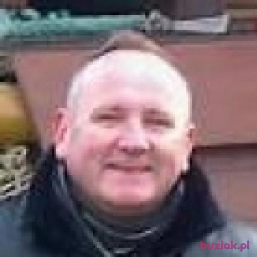 slazab, Mężczyzna, 61 lat, Łask
