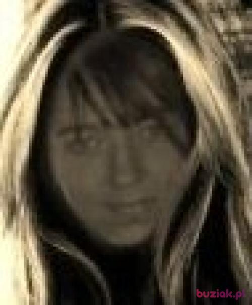 kate2388, Kobieta, 38 lat, Zgorzelec