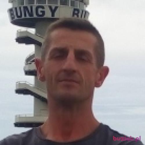 dzulio, Mężczyzna, 52 lata, Radom
