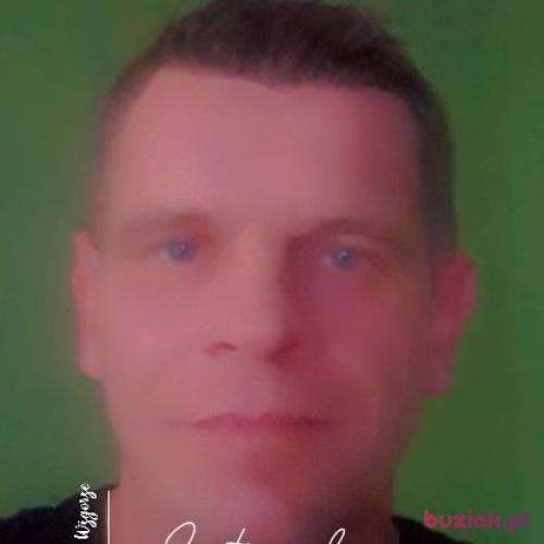 grimka, Mężczyzna, 45 lat, Gromitz