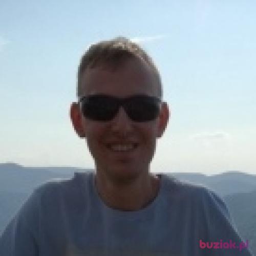 bartollomeo, Mężczyzna, 35 lat, Bielsko-Biała