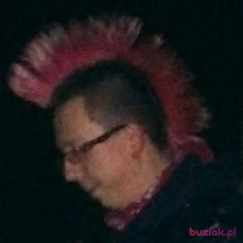 kurczak96, Mężczyzna, 30 lat, Nysa