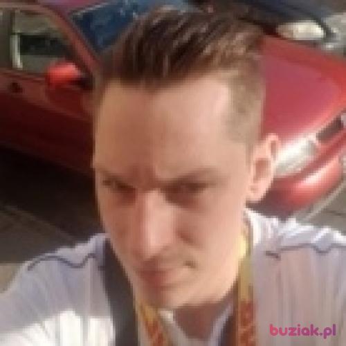 Adiwp93, Mężczyzna, 33 lata, Nadrenia Północna-Westfalia