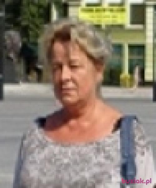 Irenarena, Female, 72 years, Celle