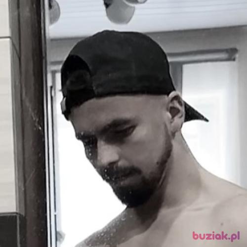 abdul123, Mężczyzna, 26 lat, Brema