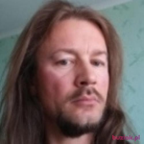 Demonologic71, Mężczyzna, 55 lat, Dąbrowa Górnicza