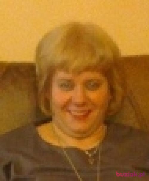gogosiaw, Kobieta, 60 lat, Grójec