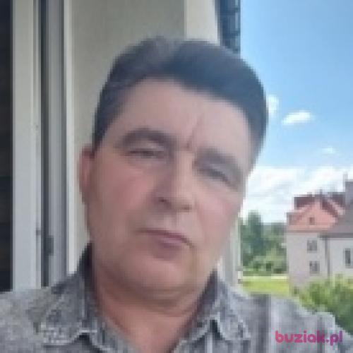 Parys444, Male, 61 years, Rybnik