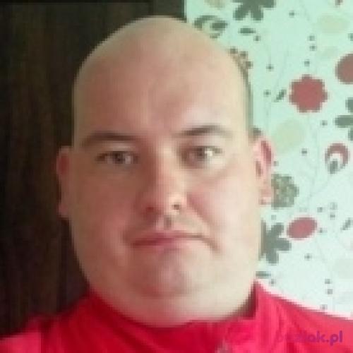 danio31ndm, Mężczyzna, 39 lat, Nowy Dwór Mazowiecki