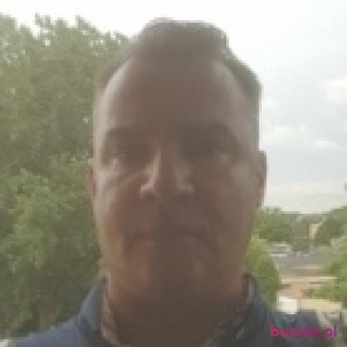 grants11, Mężczyzna, 51 lat, Chicago
