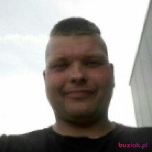 Artur2112, Mężczyzna, 32 lata, Łuków