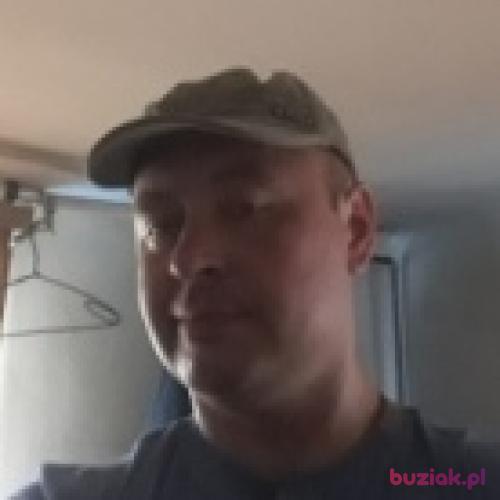 tenpierwszy1, Mężczyzna, 43 lata, Szczuczyn