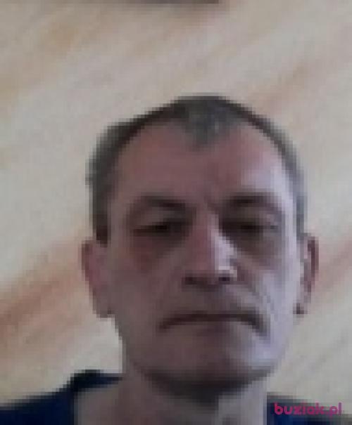 Baciar222, Mężczyzna, 55 lat, Jastrzębie Zdrój