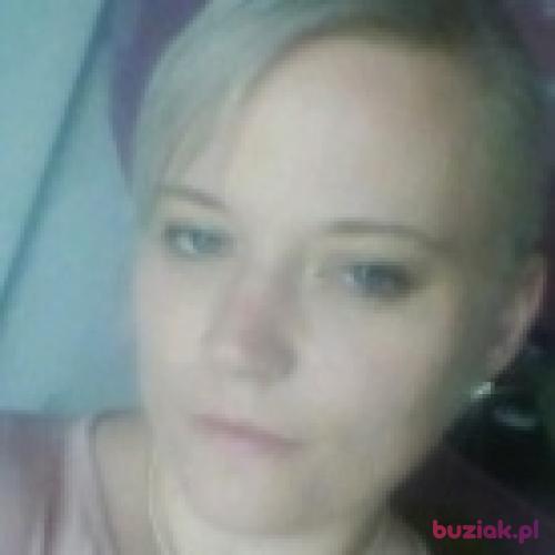 AgnieszkaMaja1, Kobieta, 42 lata, Oborniki