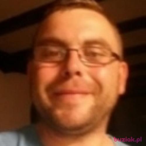 Zloty83, Male, 43 years, Oss