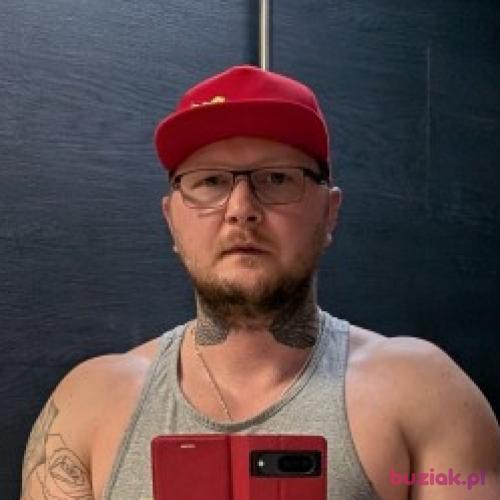 supermar123, Male, 30 years, Plymouth