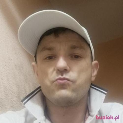 Keke, Male, 35 years, Frankfurt