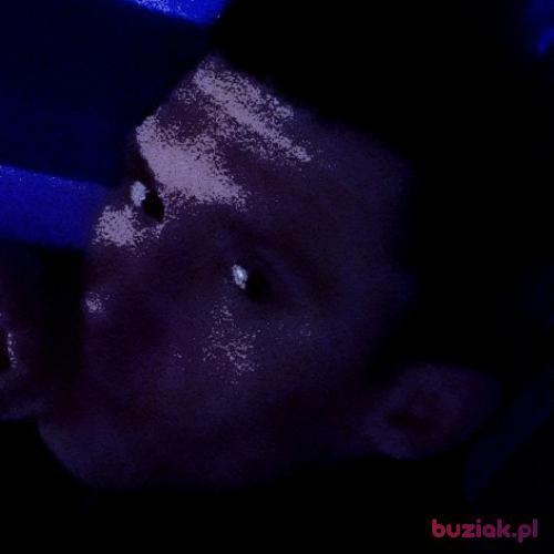 mareczeeek, Male, 34 years, Tilburg
