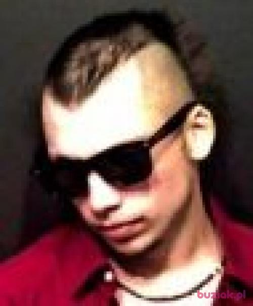 wejder, Male, 34 years, Warszawa