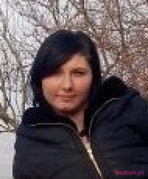 paulicia, Female, 31 years, Kock