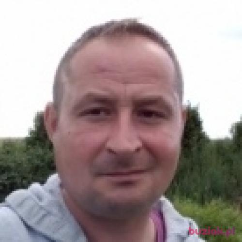 bartosz28, Mężczyzna, 44 lata, Oss