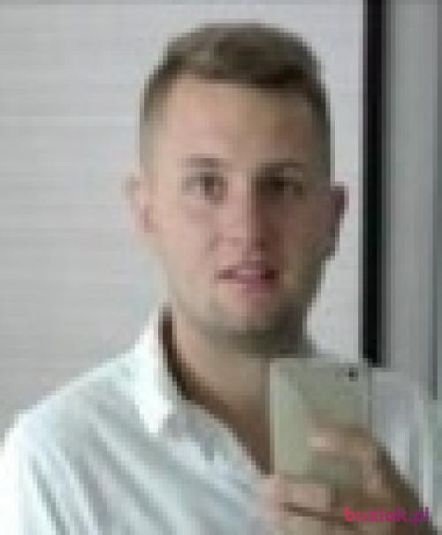 bart02, Mężczyzna, 31 lat, Katowice