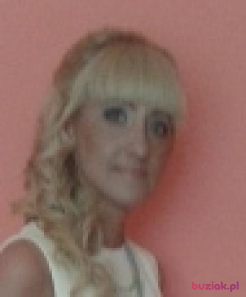 marcelina2, Kobieta, 41 lat, Płońsk