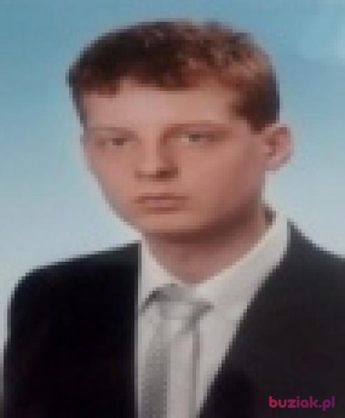 Abel013, Mężczyzna, 30 lat, Rzeszów