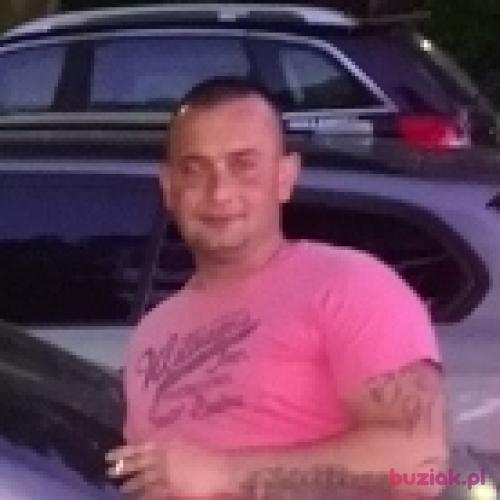 Pabloo33, Mężczyzna, 41 lat, Hamburg