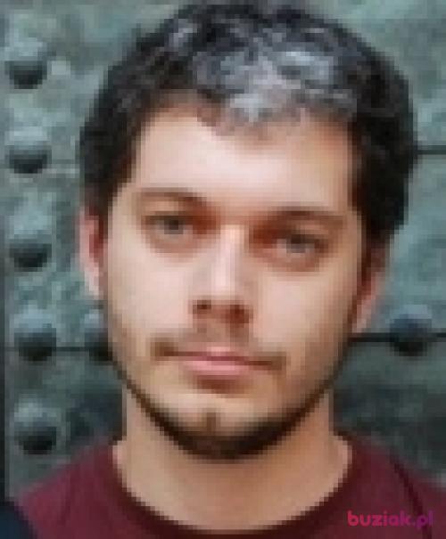 MarekN87, Mężczyzna, 39 lat, Józefów