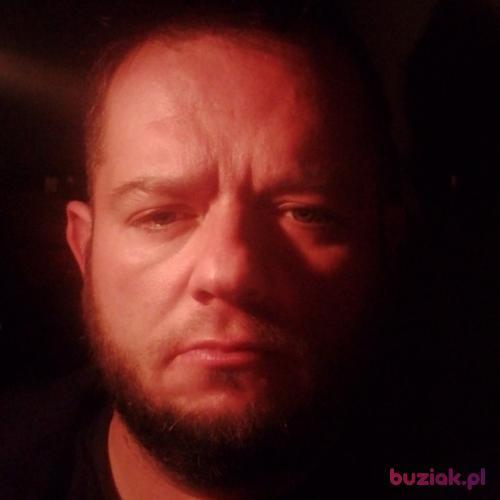 Martin43hot, Male, 44 years, Southampton