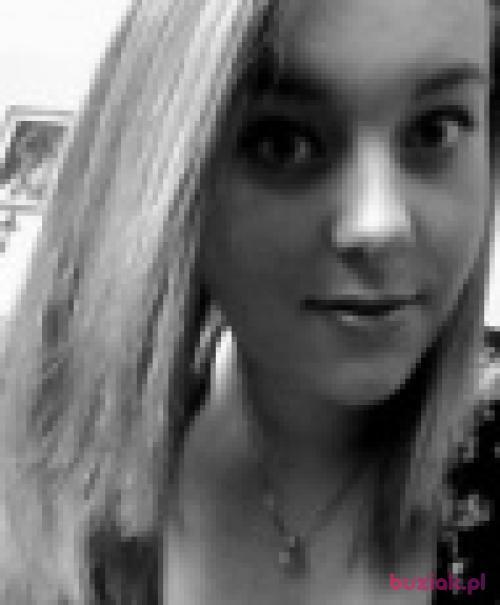 Papixd17, Kobieta, 26 lat, Grodzisk Wielkopolski