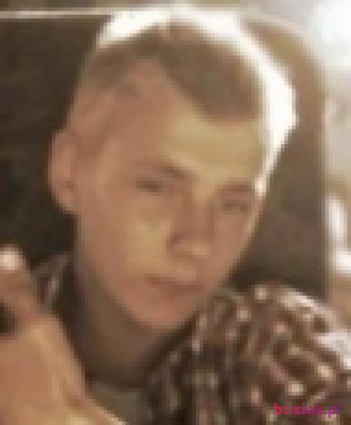 patryk30881, Mężczyzna, 29 lat, Wejherowo