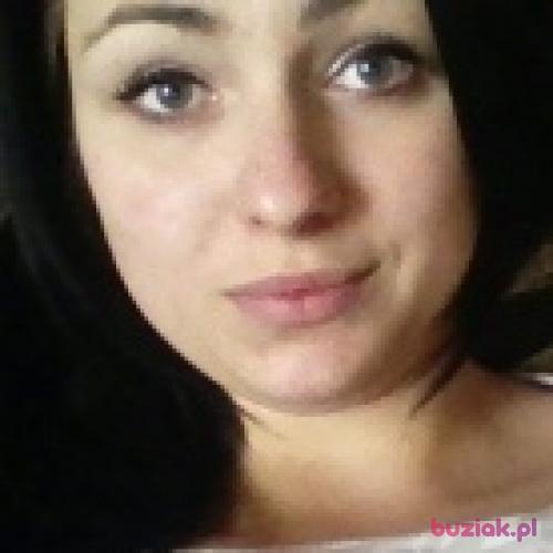 Natka09, Female, 30 years, Rybnik