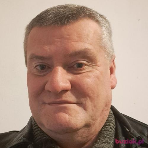 jarkobus, Mężczyzna, 44 lata, Pruszków