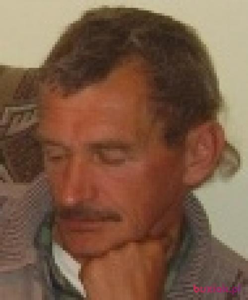 lewaplewaplewap, Mężczyzna, 71 lat, Złocieniec