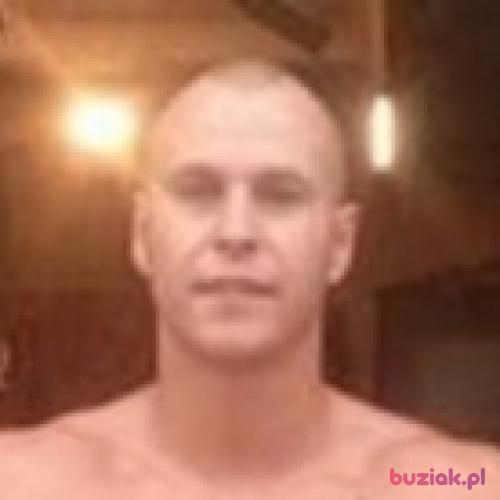 arcziwald21, Mężczyzna, 36 lat, Swarzędz