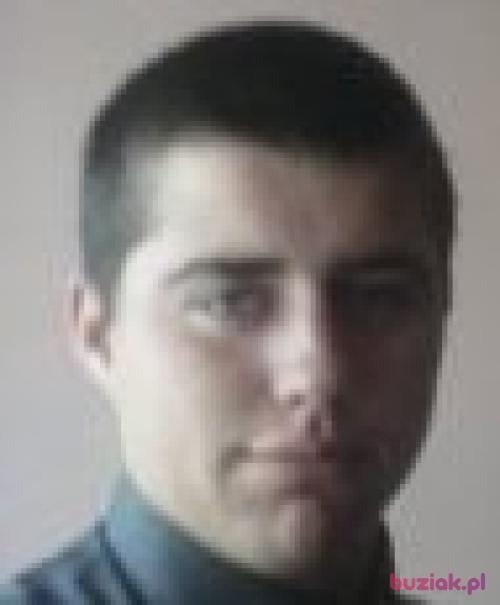 lukasz001gg, Male, 31 years, Wyszków