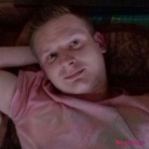 Krisss25, Male, 35 years, Freudenstadt