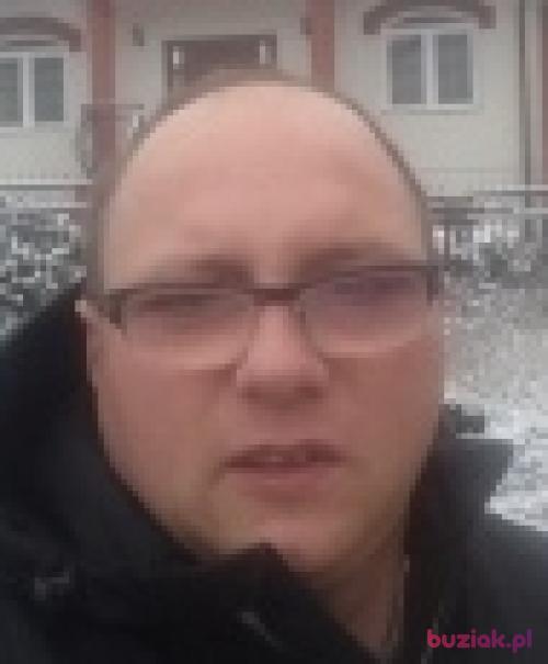 Qatro, Mężczyzna, 46 lat, Warszawa